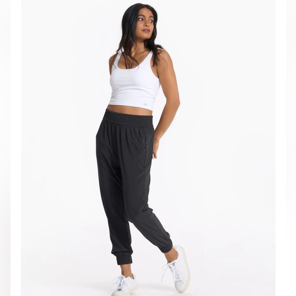 Vuori Villa Jogger in medium